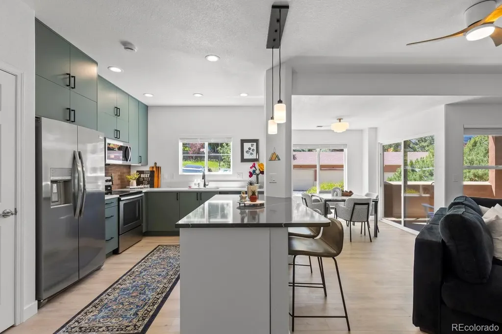 4706 Copeland Circle Highlands Ranch CO 80126