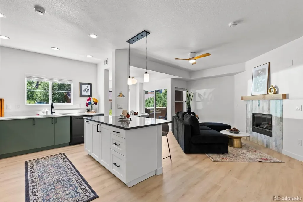 4706 Copeland Circle Highlands Ranch CO 80126