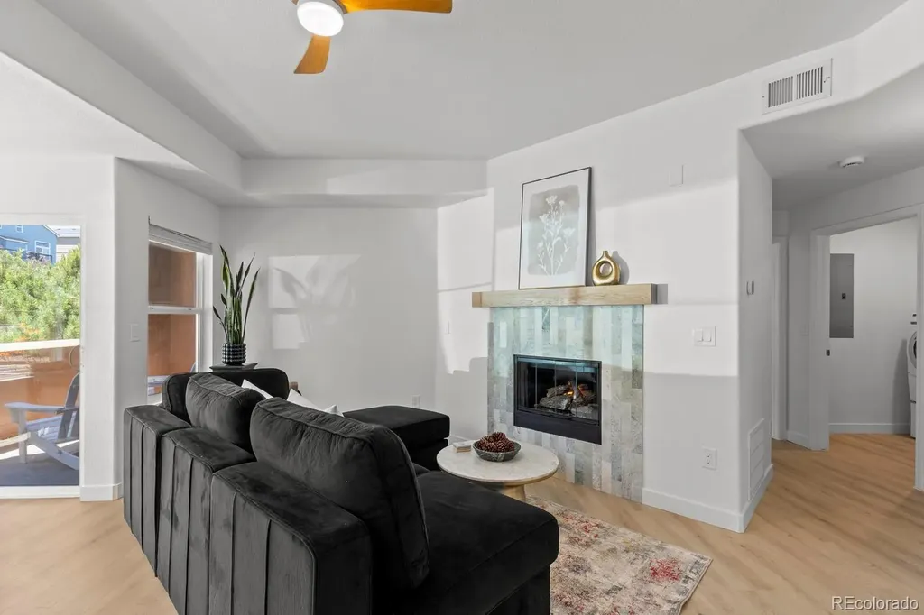 4706 Copeland Circle Highlands Ranch CO 80126
