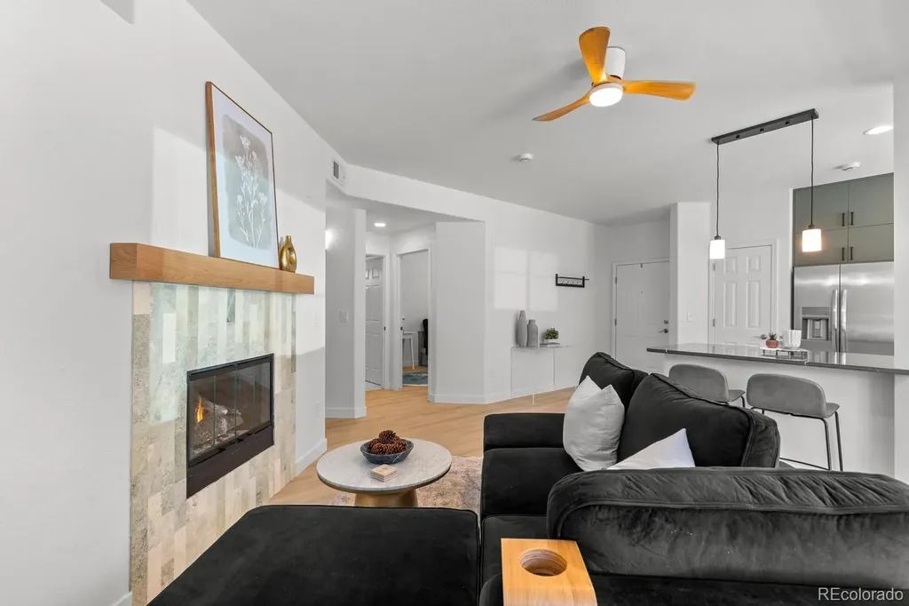 4706 Copeland Circle Highlands Ranch CO 80126