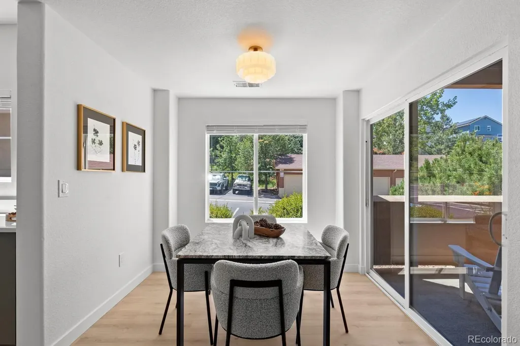 4706 Copeland Circle Highlands Ranch CO 80126