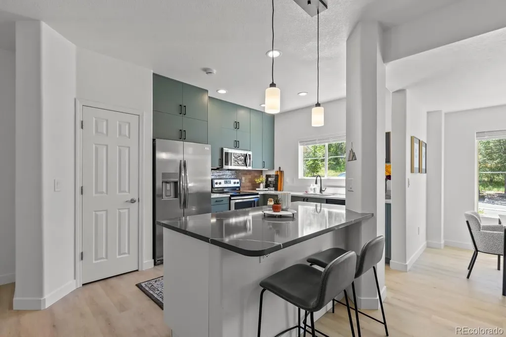 4706 Copeland Circle Highlands Ranch CO 80126