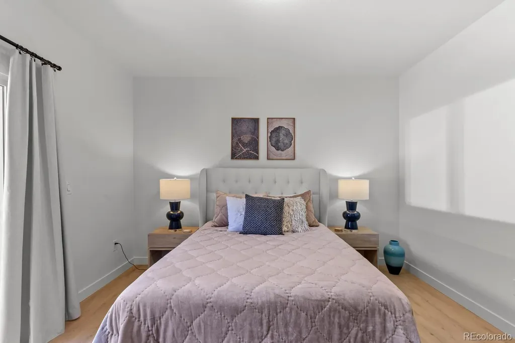 4706 Copeland Circle Highlands Ranch CO 80126