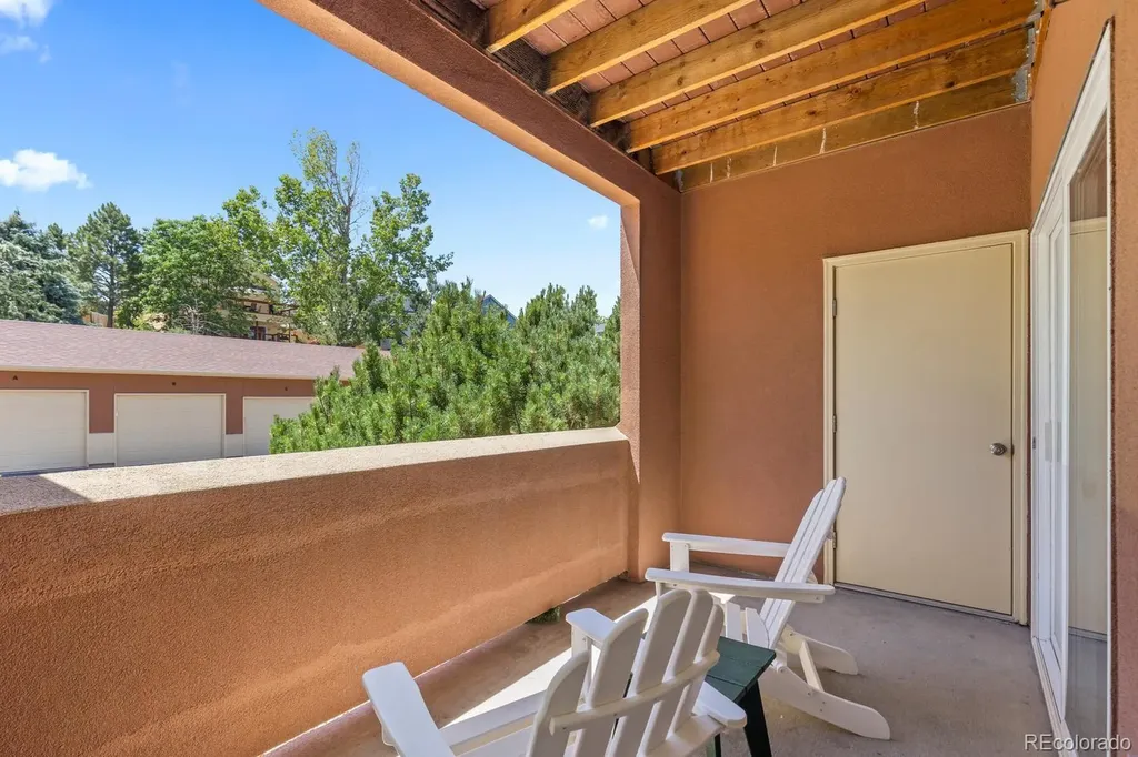 4706 Copeland Circle Highlands Ranch CO 80126