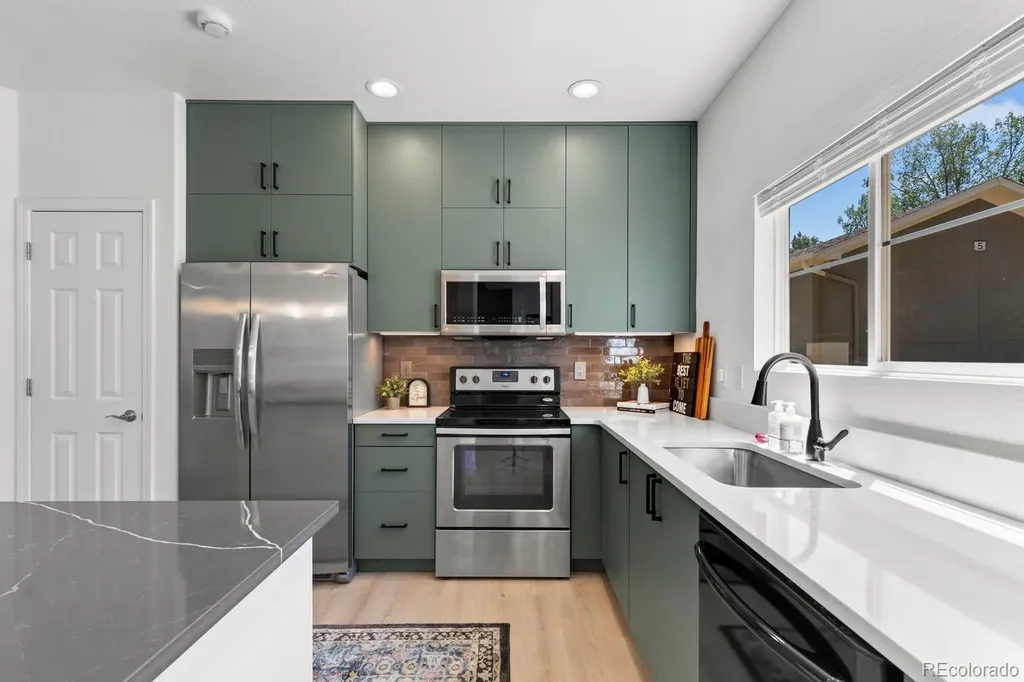 4706 Copeland Circle Highlands Ranch CO 80126