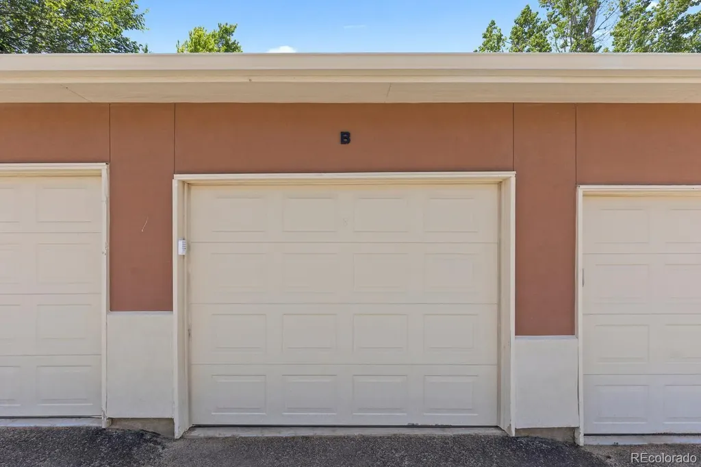 4706 Copeland Circle Highlands Ranch CO 80126