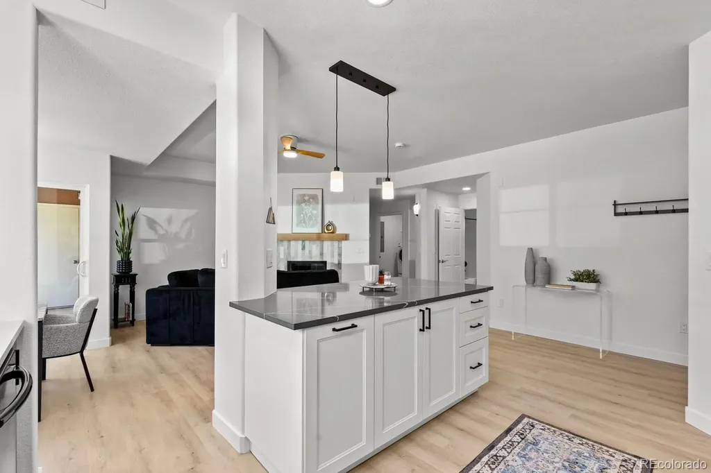 4706 Copeland Circle Highlands Ranch CO 80126
