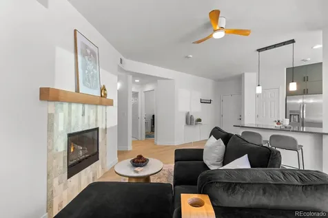 4706 Copeland Circle Highlands Ranch CO 80126