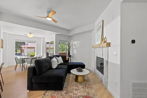 4706 Copeland Circle Highlands Ranch CO 80126
