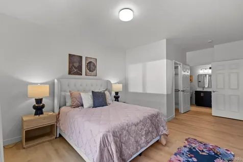 4706 Copeland Circle Highlands Ranch CO 80126