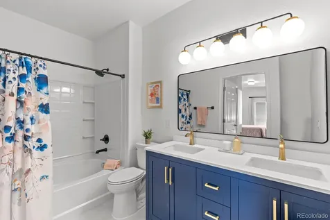 4706 Copeland Circle Highlands Ranch CO 80126