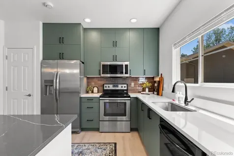 4706 Copeland Circle Highlands Ranch CO 80126