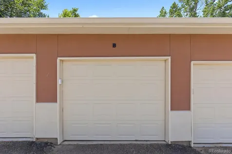 4706 Copeland Circle Highlands Ranch CO 80126