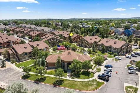 4706 Copeland Circle Highlands Ranch CO 80126
