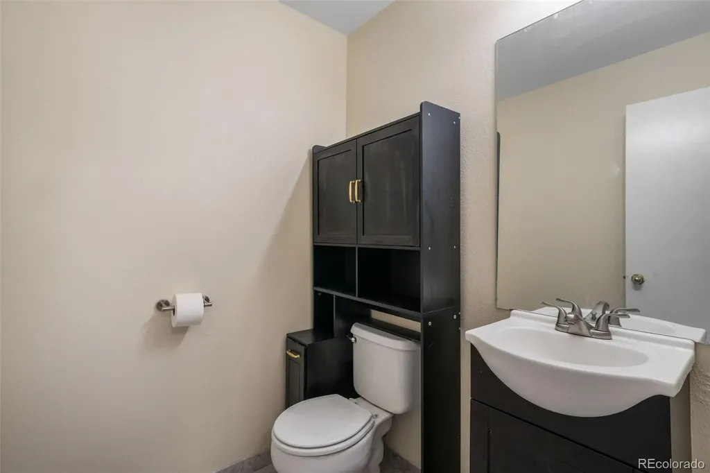 6275 Silverado Trail Colorado Springs CO 80922