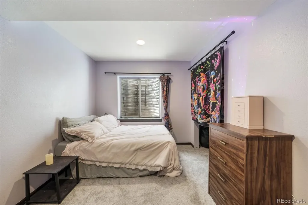 6275 Silverado Trail Colorado Springs CO 80922