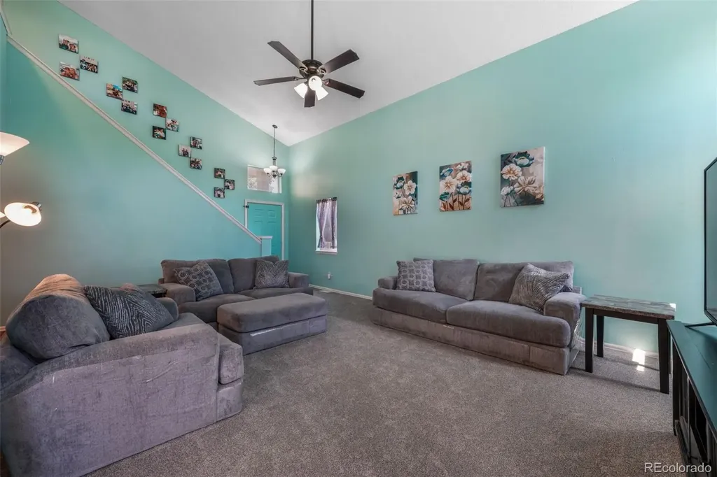 6275 Silverado Trail Colorado Springs CO 80922