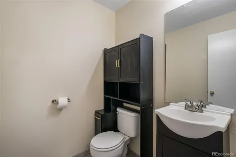 6275 Silverado Trail Colorado Springs CO 80922