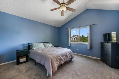 6275 Silverado Trail Colorado Springs CO 80922