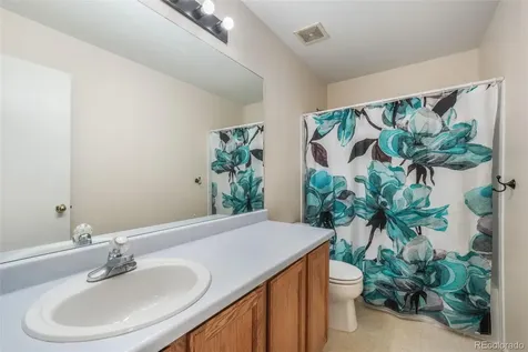 6275 Silverado Trail Colorado Springs CO 80922