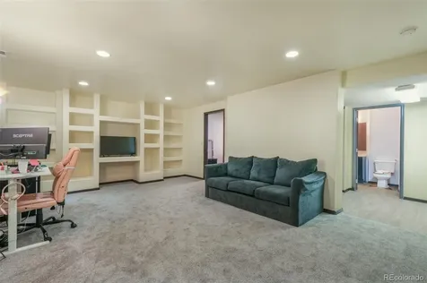 6275 Silverado Trail Colorado Springs CO 80922
