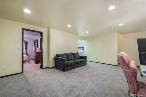 6275 Silverado Trail Colorado Springs CO 80922