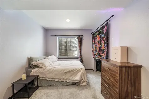 6275 Silverado Trail Colorado Springs CO 80922