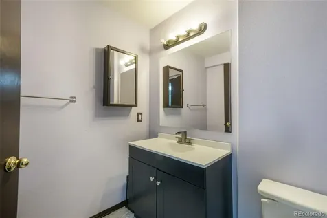 6275 Silverado Trail Colorado Springs CO 80922