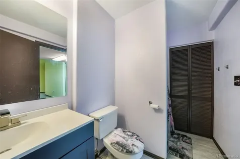6275 Silverado Trail Colorado Springs CO 80922