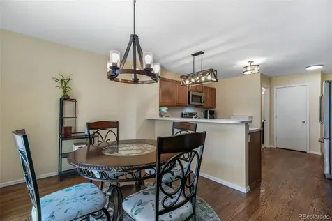 6275 Silverado Trail Colorado Springs CO 80922