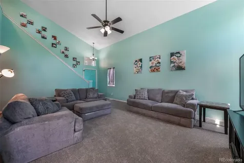 6275 Silverado Trail Colorado Springs CO 80922