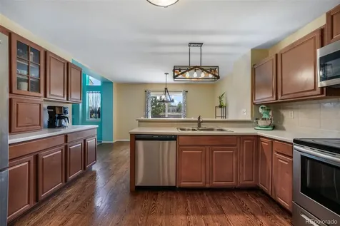6275 Silverado Trail Colorado Springs CO 80922