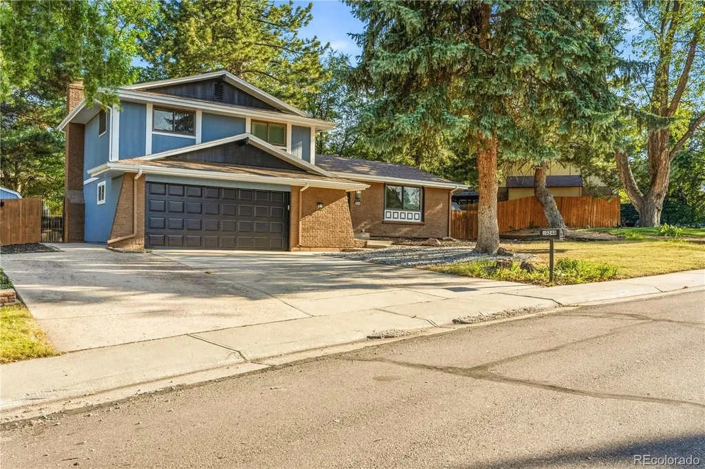 10248 W Arkansas Avenue Lakewood CO 80232