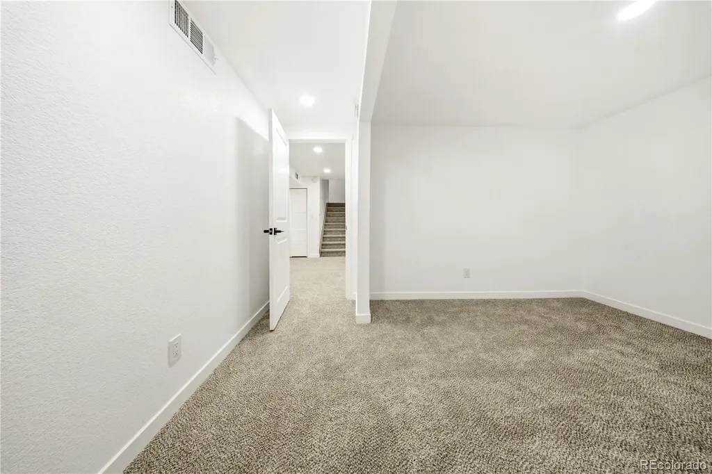 10248 W Arkansas Avenue Lakewood CO 80232
