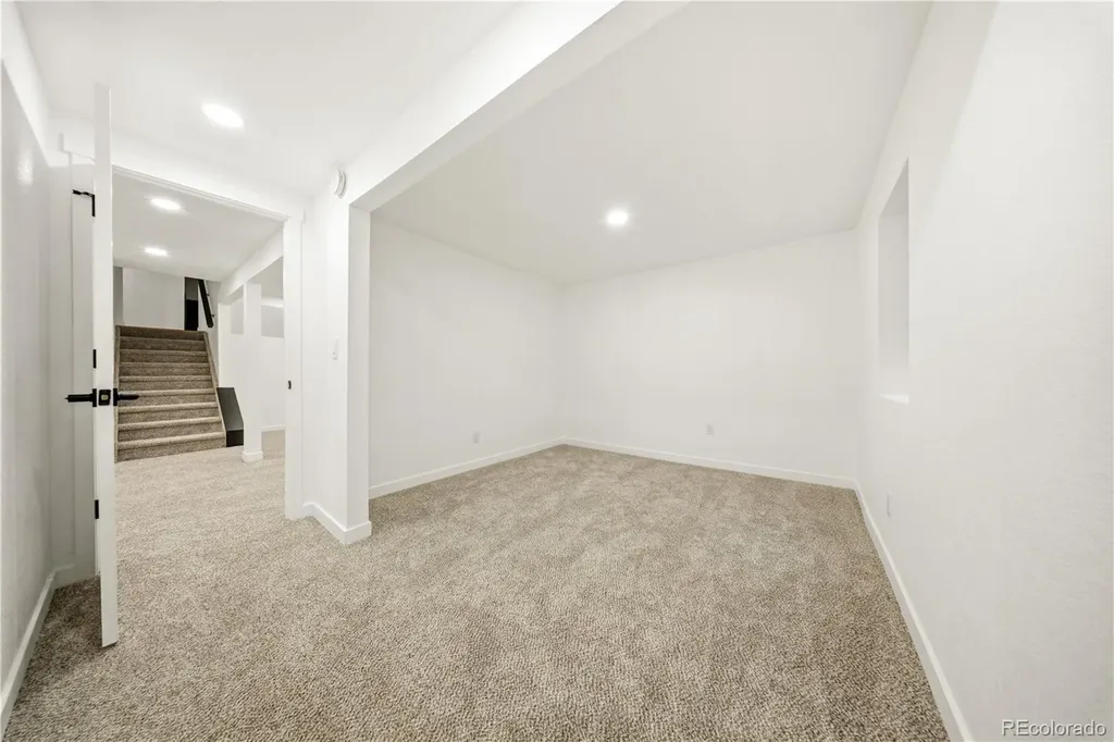 10248 W Arkansas Avenue Lakewood CO 80232