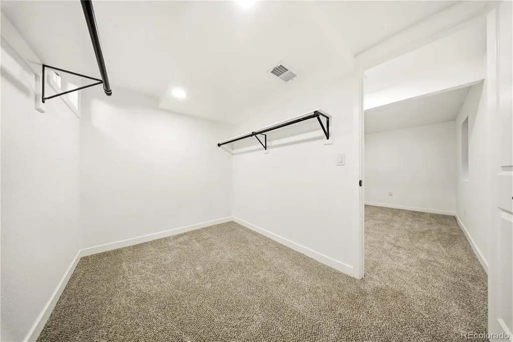 10248 W Arkansas Avenue Lakewood CO 80232
