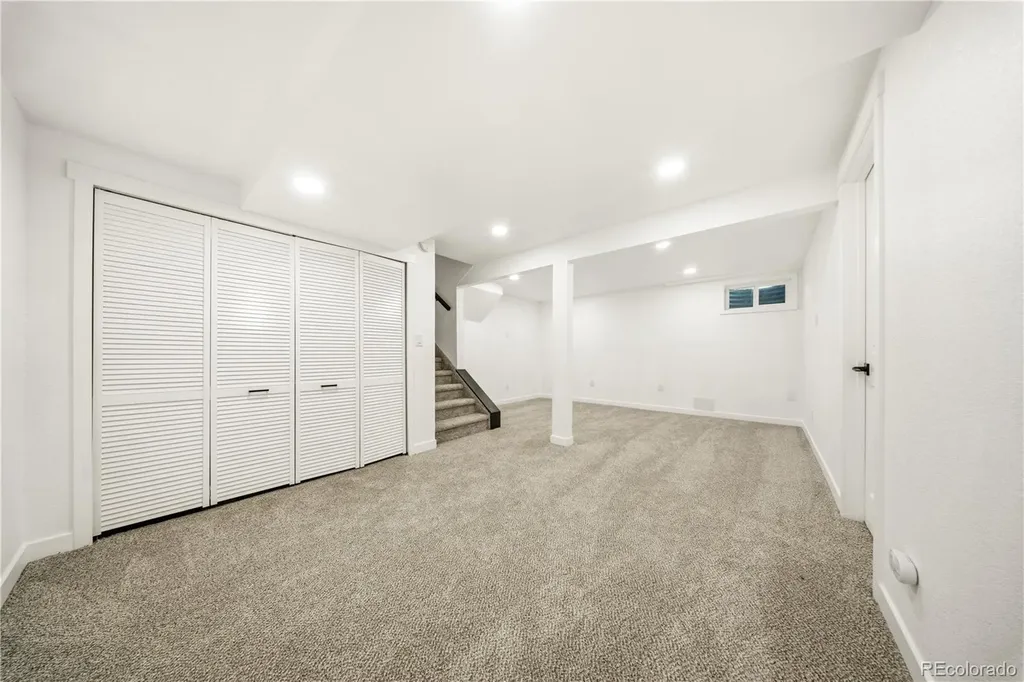 10248 W Arkansas Avenue Lakewood CO 80232