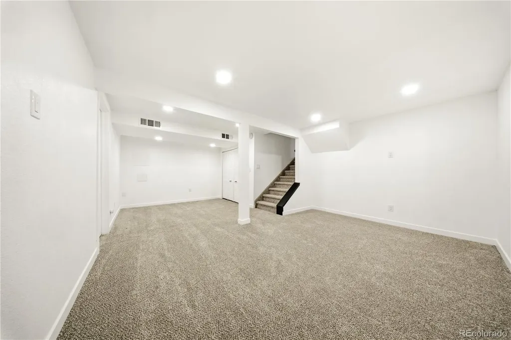 10248 W Arkansas Avenue Lakewood CO 80232