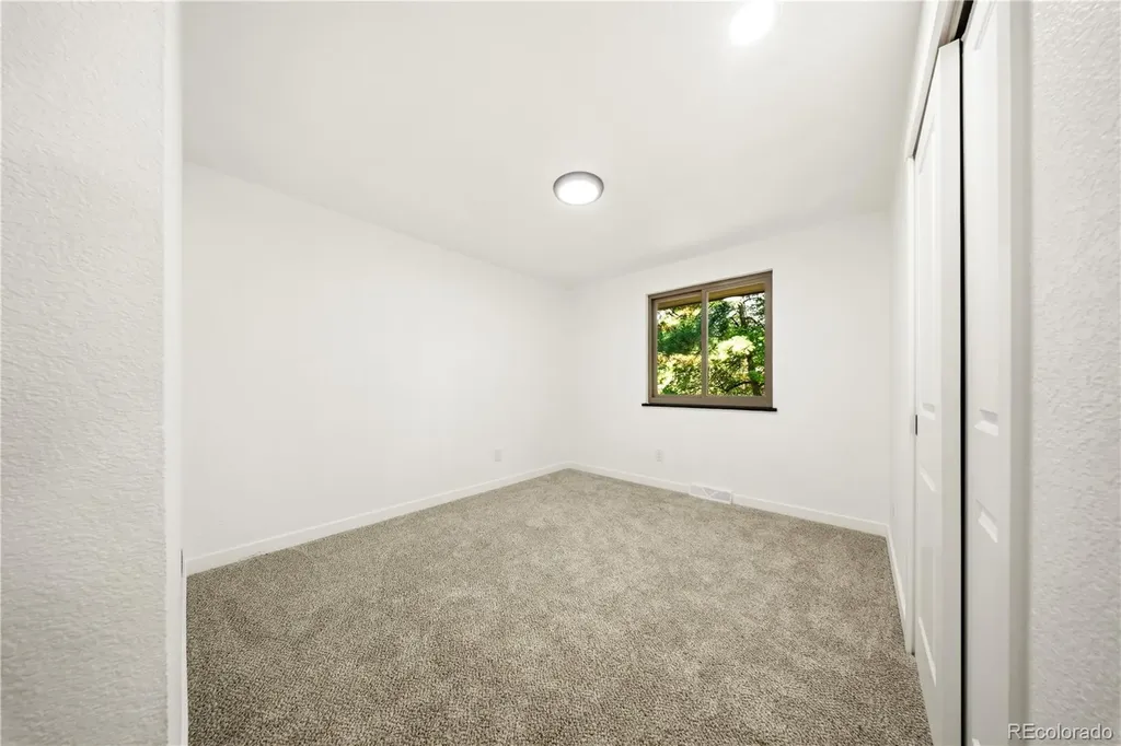 10248 W Arkansas Avenue Lakewood CO 80232