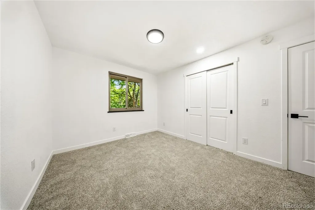 10248 W Arkansas Avenue Lakewood CO 80232