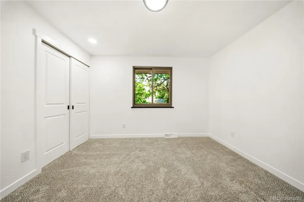 10248 W Arkansas Avenue Lakewood CO 80232