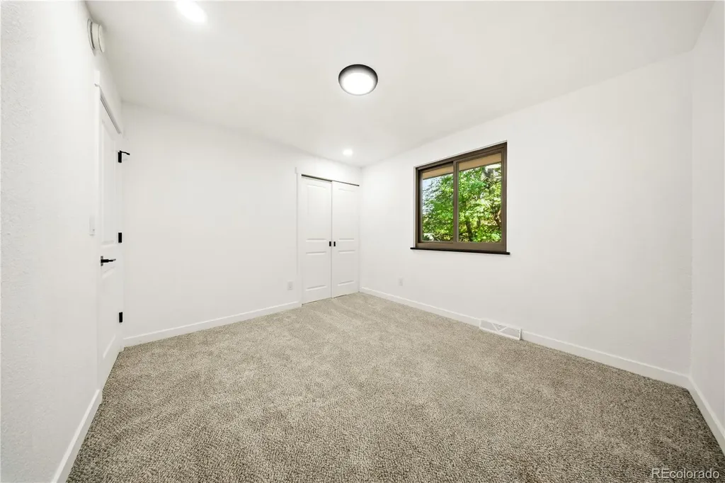 10248 W Arkansas Avenue Lakewood CO 80232