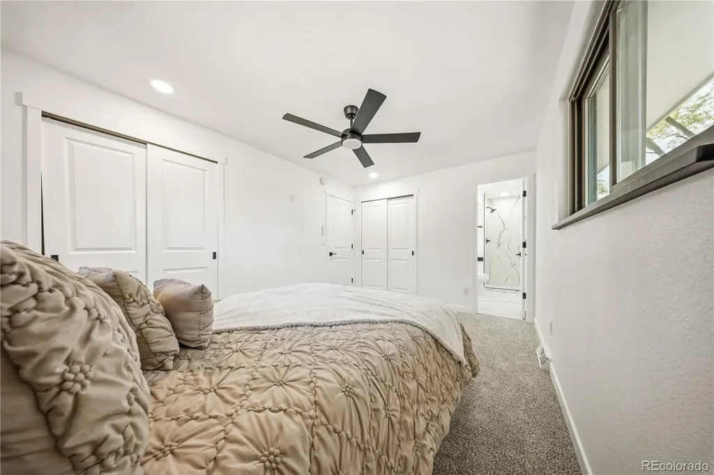 10248 W Arkansas Avenue Lakewood CO 80232