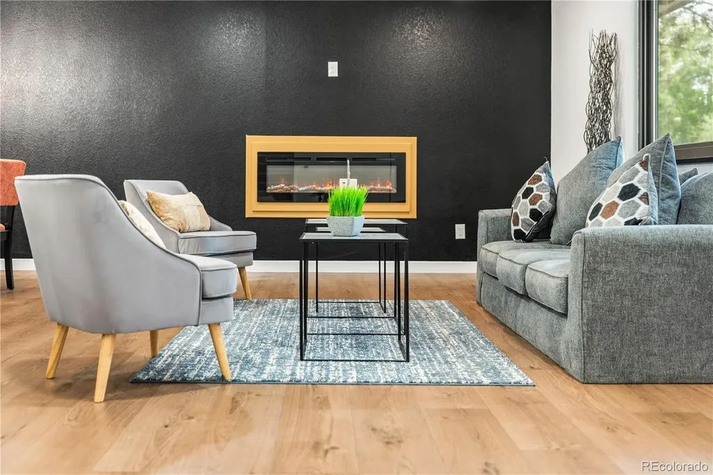 10248 W Arkansas Avenue Lakewood CO 80232