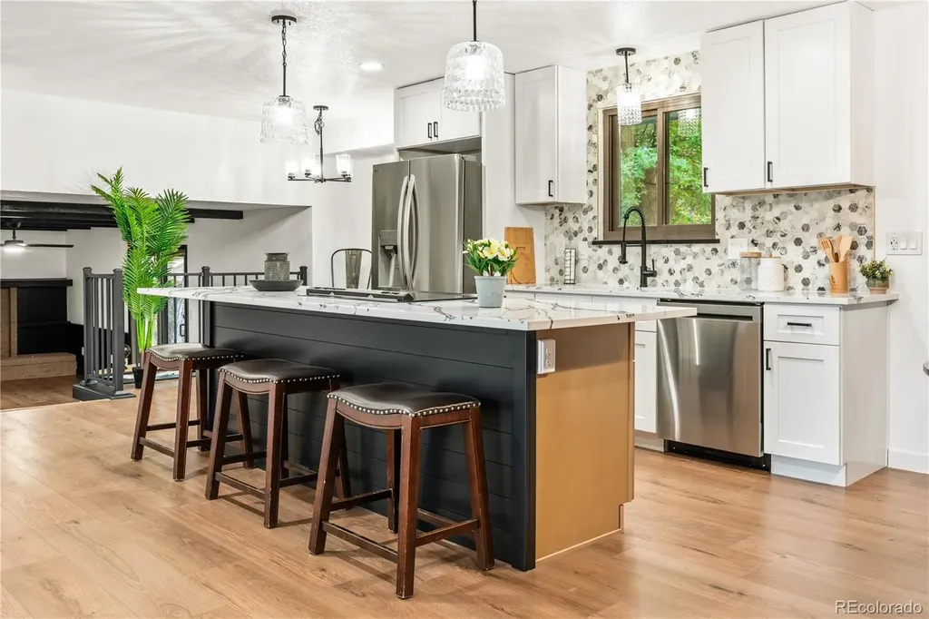 10248 W Arkansas Avenue Lakewood CO 80232