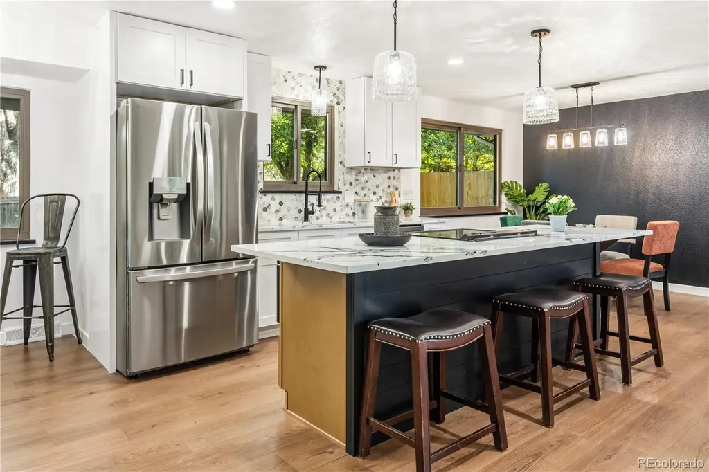 10248 W Arkansas Avenue Lakewood CO 80232
