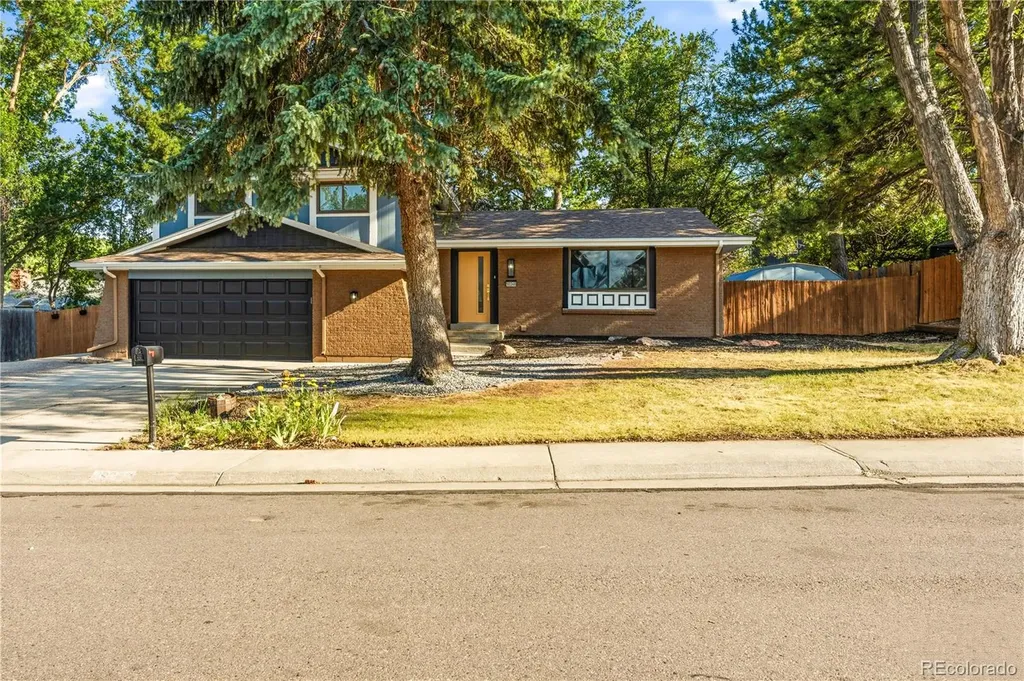 10248 W Arkansas Avenue Lakewood CO 80232