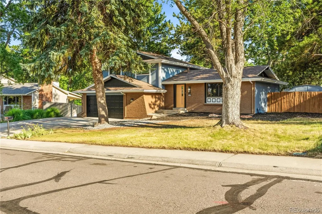 10248 W Arkansas Avenue Lakewood CO 80232