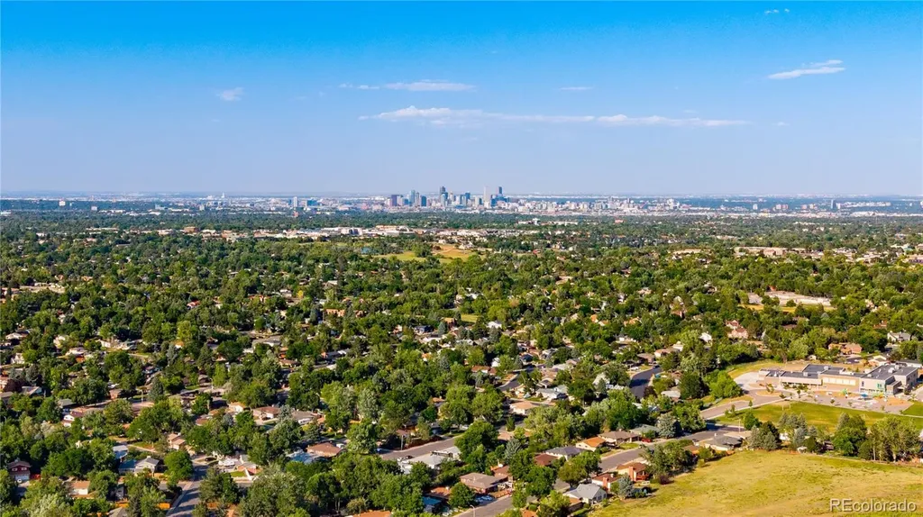 10248 W Arkansas Avenue Lakewood CO 80232