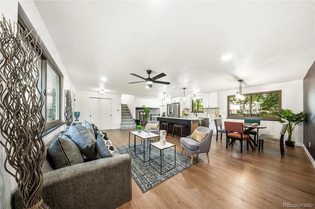 10248 W Arkansas Avenue Lakewood CO 80232